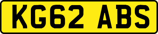 KG62ABS