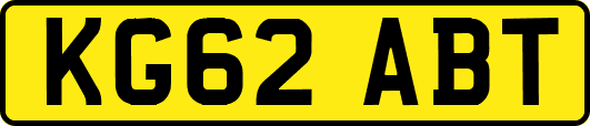 KG62ABT