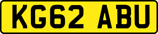 KG62ABU