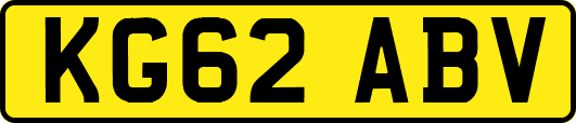 KG62ABV