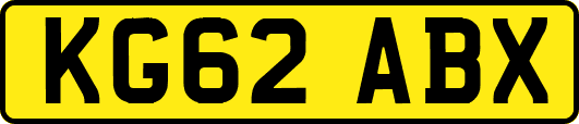 KG62ABX