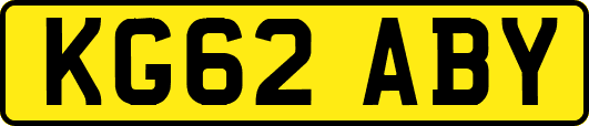 KG62ABY
