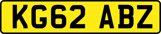 KG62ABZ