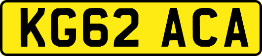 KG62ACA
