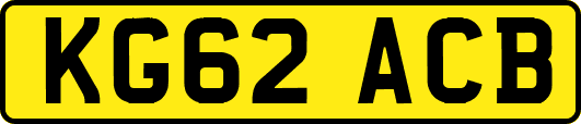 KG62ACB