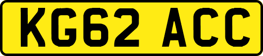KG62ACC