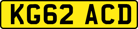 KG62ACD