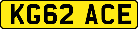 KG62ACE