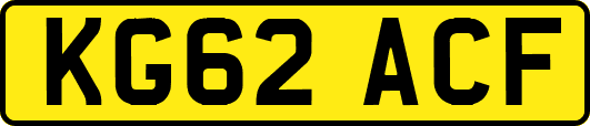 KG62ACF