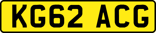 KG62ACG