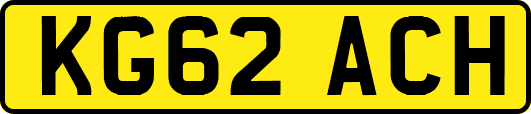 KG62ACH