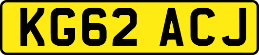 KG62ACJ
