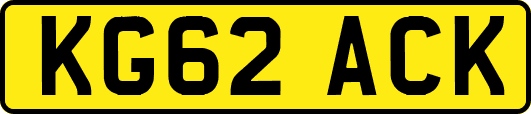 KG62ACK