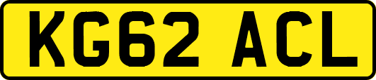 KG62ACL