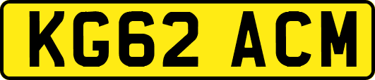 KG62ACM