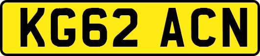 KG62ACN