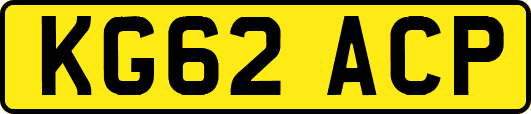 KG62ACP
