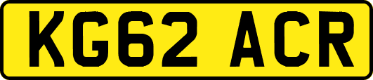 KG62ACR