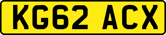 KG62ACX
