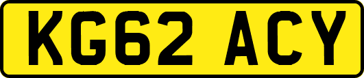 KG62ACY