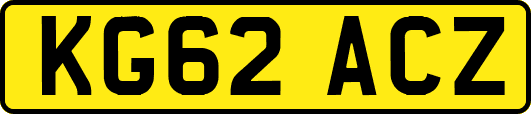 KG62ACZ