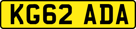 KG62ADA