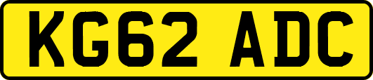 KG62ADC