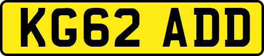 KG62ADD