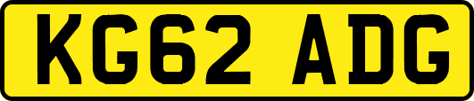 KG62ADG