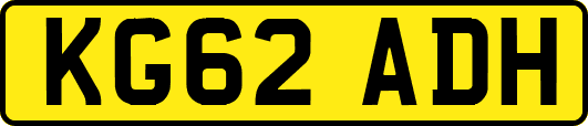 KG62ADH