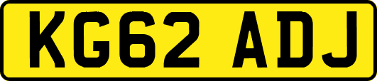 KG62ADJ