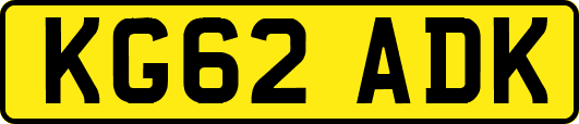 KG62ADK