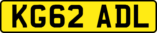KG62ADL
