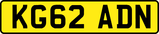 KG62ADN