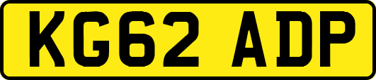 KG62ADP