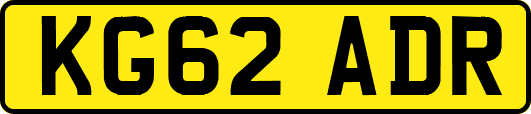 KG62ADR
