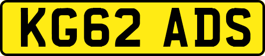 KG62ADS