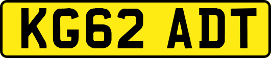 KG62ADT