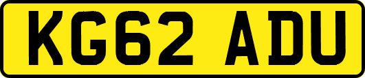 KG62ADU