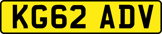KG62ADV