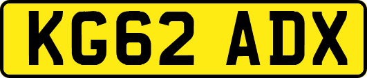 KG62ADX
