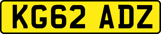 KG62ADZ