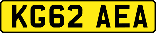 KG62AEA