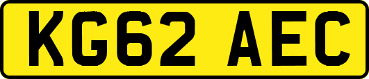 KG62AEC