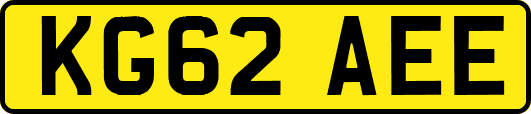 KG62AEE