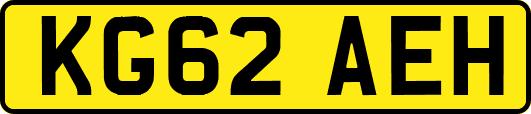 KG62AEH