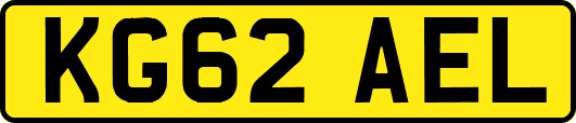 KG62AEL