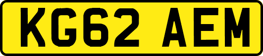 KG62AEM