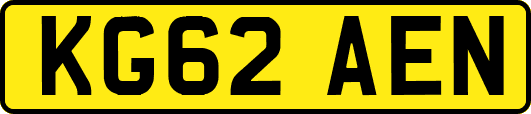 KG62AEN