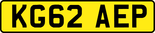 KG62AEP